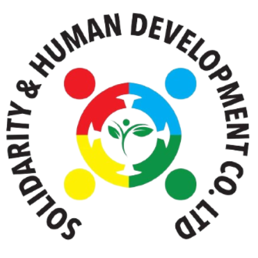 App logo