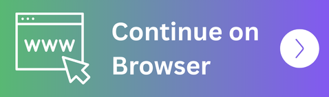 Continue in browser